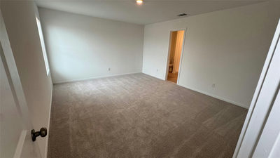 120 W London Dr — photo 5