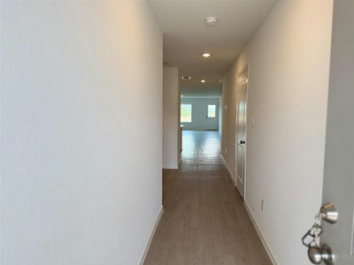 120 W London Dr — photo 2