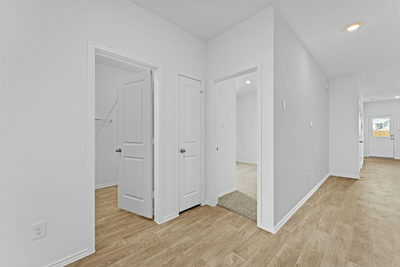 169 Harrison Xing #A — photo 2