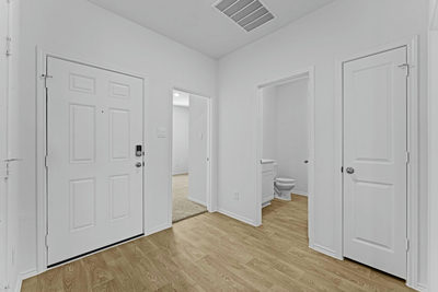 169 Harrison Xing #A — photo 3