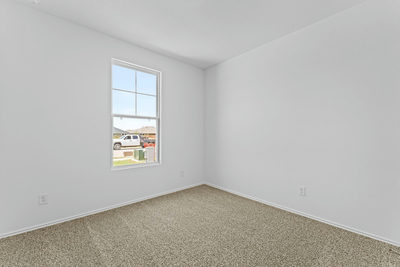 169 Harrison Xing #A — photo 4