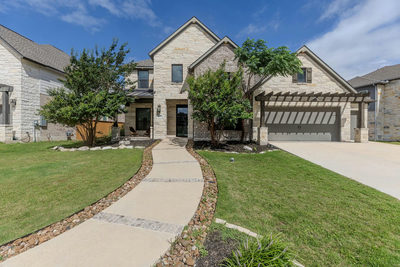 109 Leon Loop — photo 2