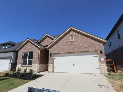 13210 Stabler Dr — photo 2