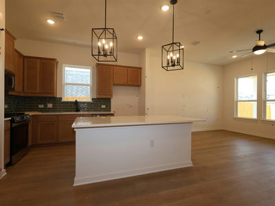 13210 Stabler Dr — photo 4