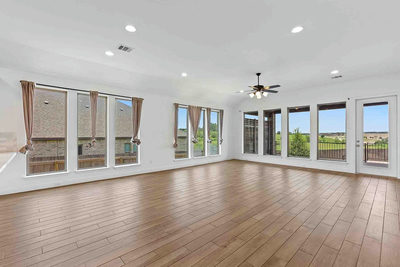 145 Cyrus Milton Dr — photo 3
