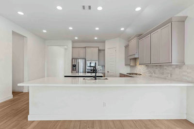 145 Cyrus Milton Dr — photo 2