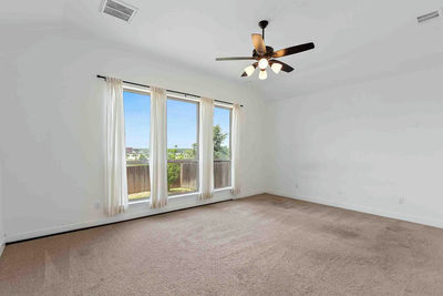 145 Cyrus Milton Dr — photo 4