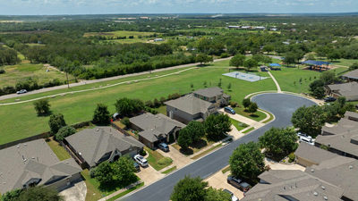 169 Summer Night Cv — photo 2