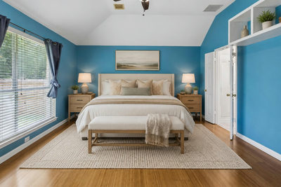 7206 W Magic Mountain Ln — photo 5