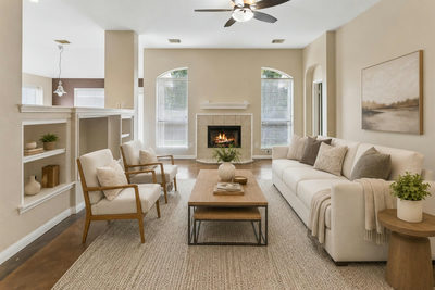 7206 W Magic Mountain Ln — photo 3