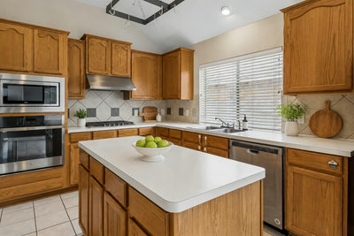7206 W Magic Mountain Ln — photo 5