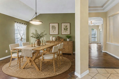 7206 W Magic Mountain Ln — photo 4