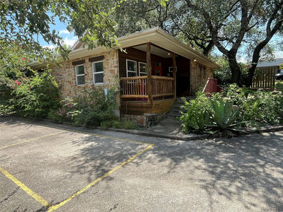 15401 Nightingale Ln — photo 3