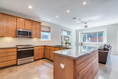 3505 Villa Ct #11 — photo 5