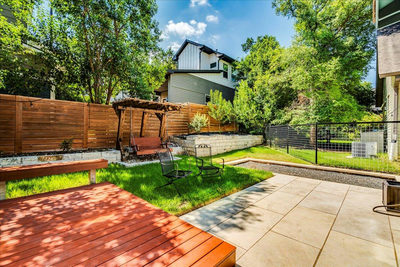 3505 Villa Ct #11 — photo 2