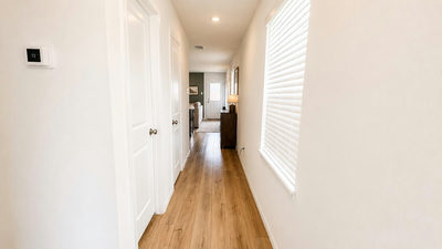 238 Gypsum Valley Vly — photo 2