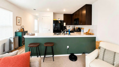 238 Gypsum Valley Vly — photo 3