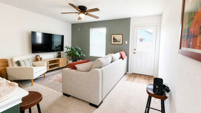 238 Gypsum Valley Vly — photo 5