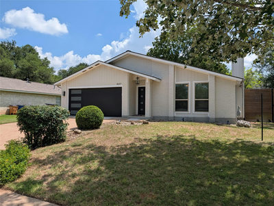 4601 Tamarack Trl — photo 2