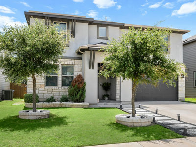 353 Capstone Rd — photo 3
