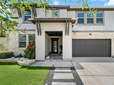 353 Capstone Rd — photo 4