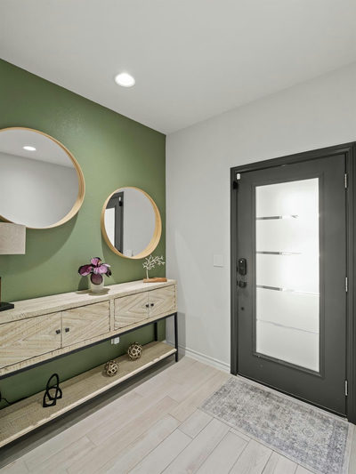 353 Capstone Rd — photo 5