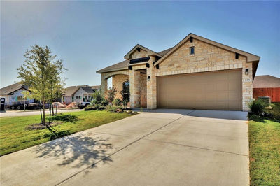 604 Flag Ln — photo 4