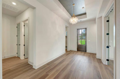 124 Rees Landing Rd — photo 5