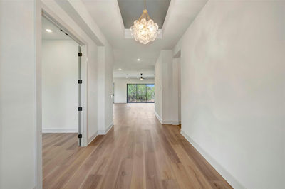 124 Rees Landing Rd — photo 2