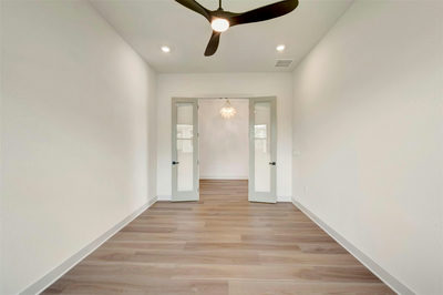 124 Rees Landing Rd — photo 4