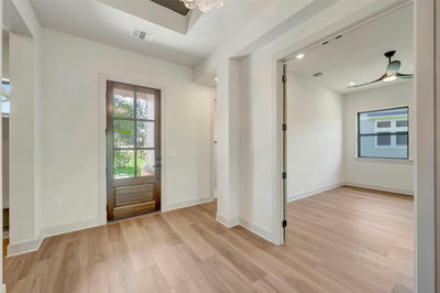 124 Rees Landing Rd — photo 3