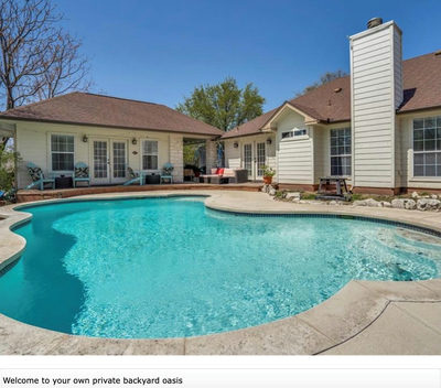 18609 Venture Dr — photo 2