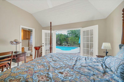 18609 Venture Dr — photo 4