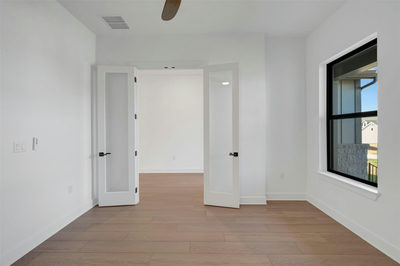 155 Rees Landing Rd — photo 4