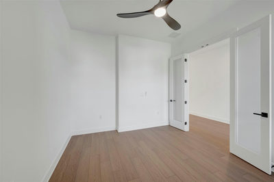 155 Rees Landing Rd — photo 5