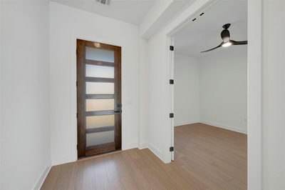 155 Rees Landing Rd — photo 2
