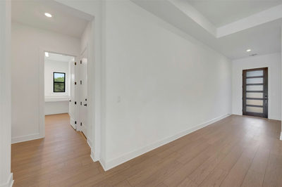 155 Rees Landing Rd — photo 3