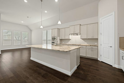 117 Barton Run Dr — photo 3