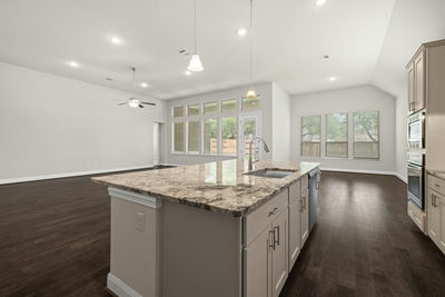 117 Barton Run Dr — photo 2