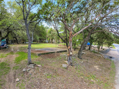 1414 Oak Hurst Rd — photo 4