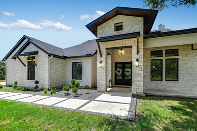 400 Creekside Dr — photo 3