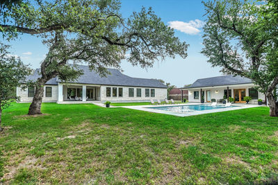 400 Creekside Dr — photo 4