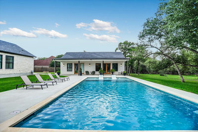 400 Creekside Dr — photo 5