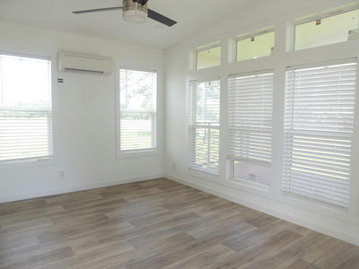 267 Linam Ln — photo 3