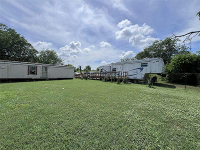 10001 Peterson Rd — photo 3