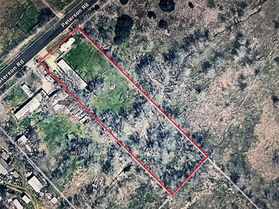 10001 Peterson Rd — photo 2
