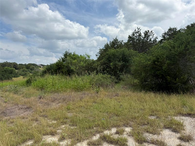 Lot K8124 Ridgeview — photo 2