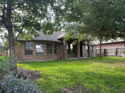11633 Sun Glass Dr — photo 4