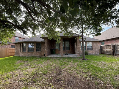11633 Sun Glass Dr — photo 2