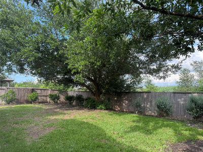 11633 Sun Glass Dr — photo 5